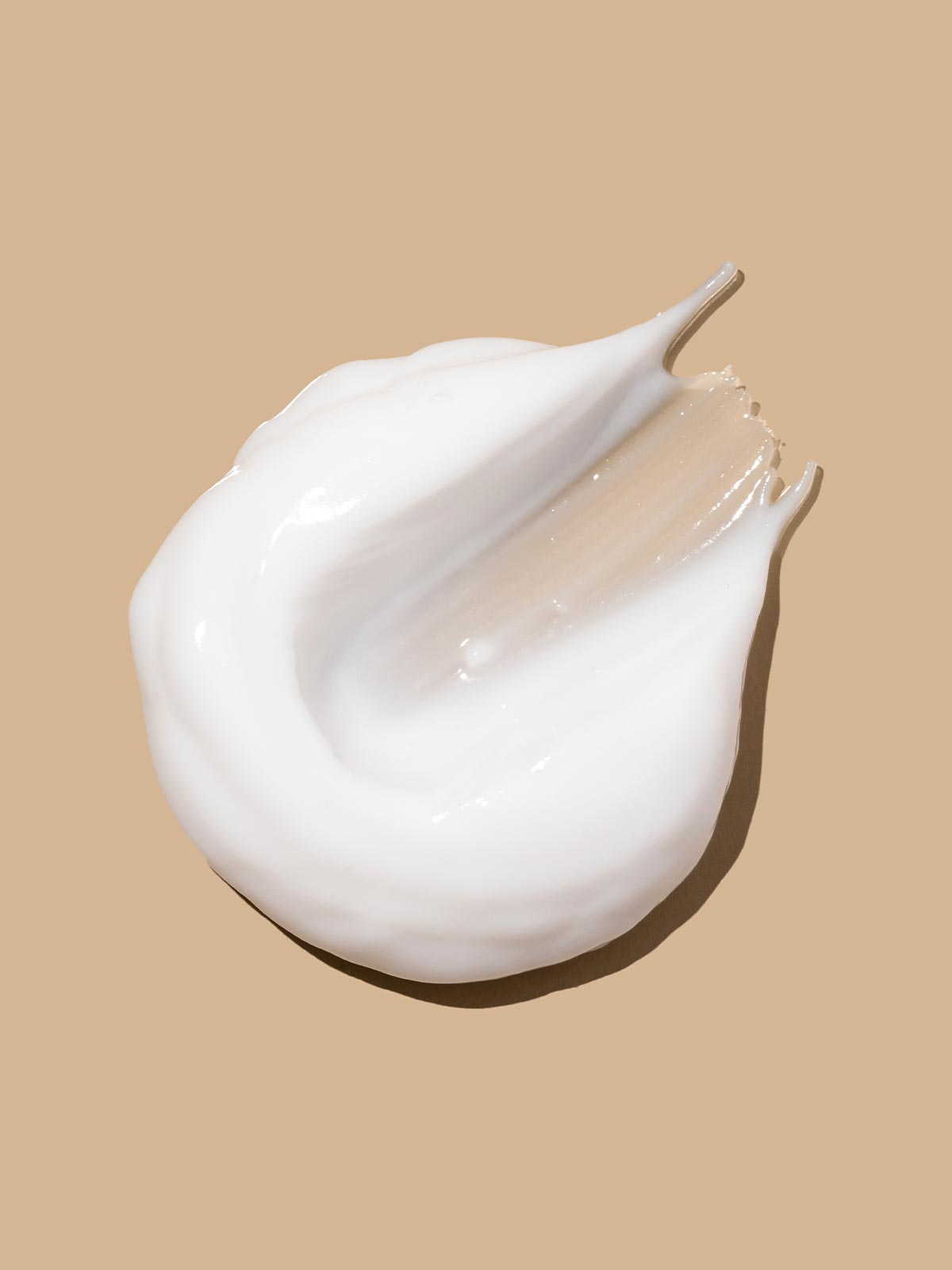 Balancing Cleanser 500ml - Alpha-H Skincare Australia