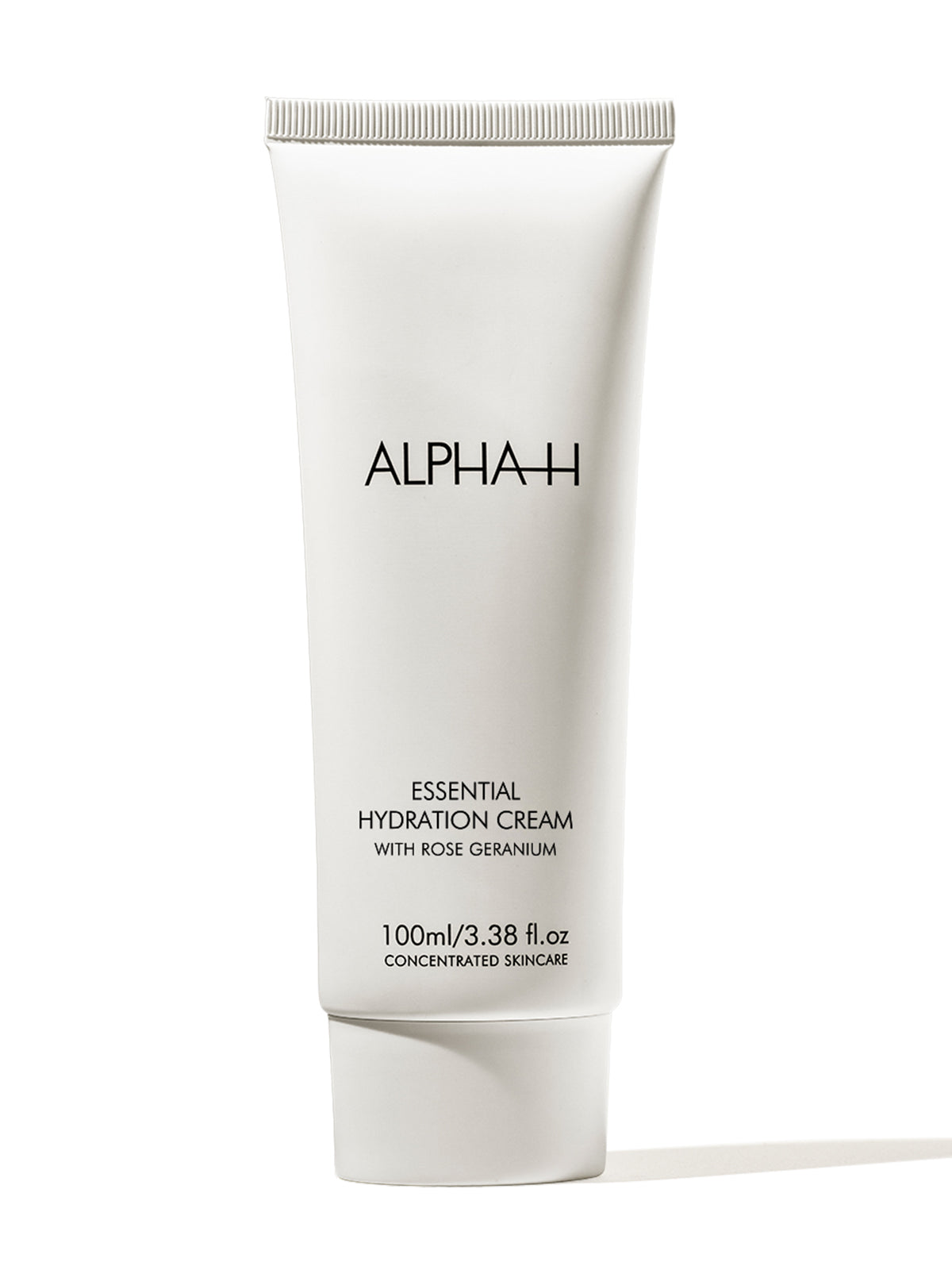 Essential Hydration Cream 100ml - Alpha-H Skincare Australia
