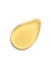 Golden Haze Face Oil - Alpha-H Skincare Australia