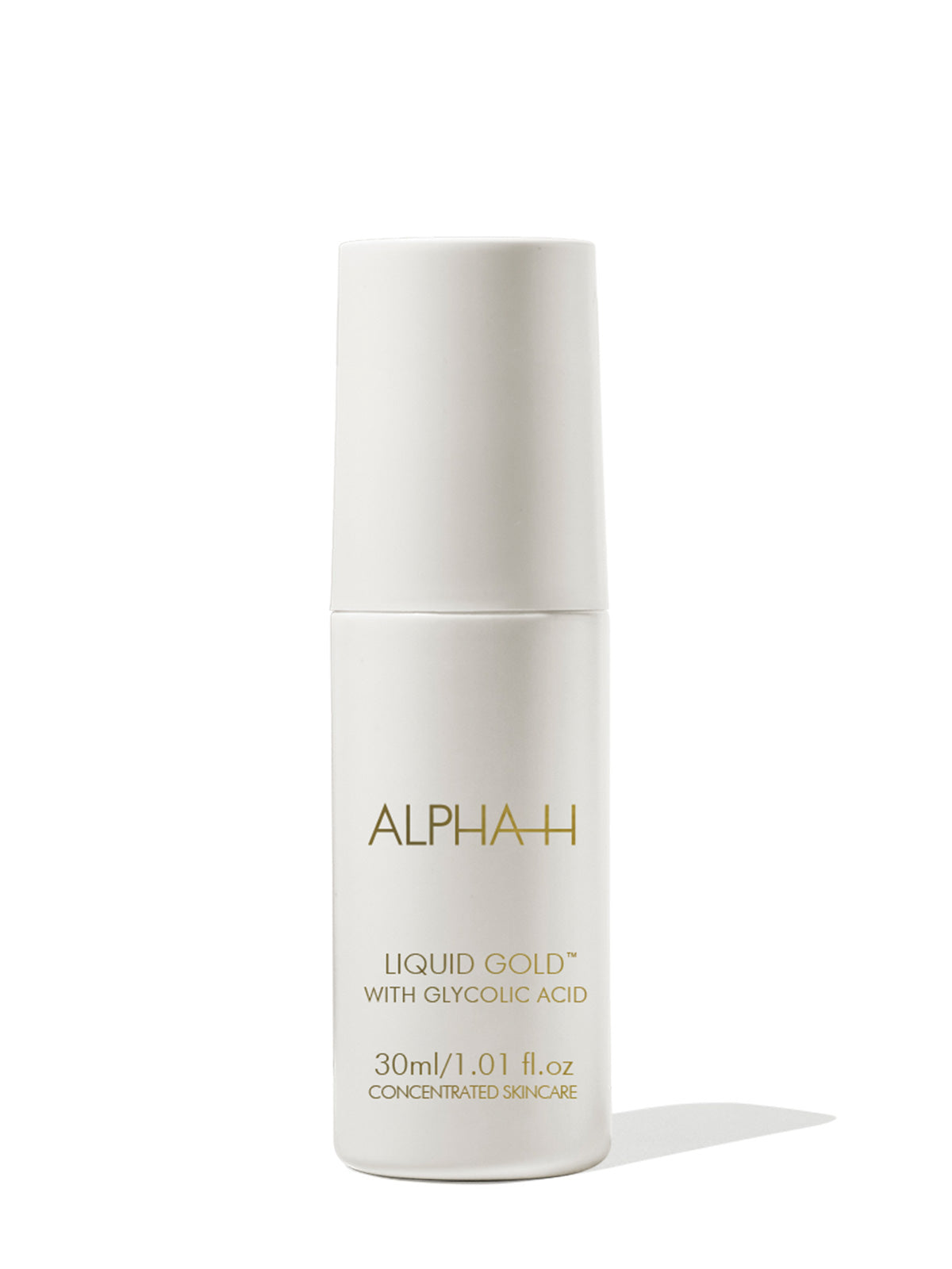 Liquid Gold 30ml - Alpha-H Skincare Australia