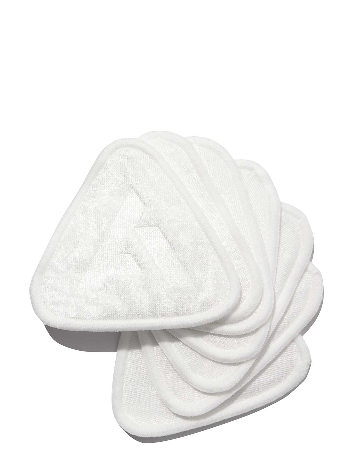 Reusable Bamboo Cotton Pads - Alpha-H Skincare Australia