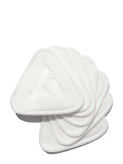 Reusable Bamboo Cotton Pads - Alpha-H Skincare Australia