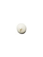 Free Gift - Liquid Gold Firming Eye Cream - Alpha-H Skincare Australia