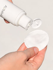 Liquid Gold 30ml - Alpha-H Skincare Australia