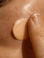 Melting Moment Cleansing Balm 18g - Alpha-H Skincare Australia