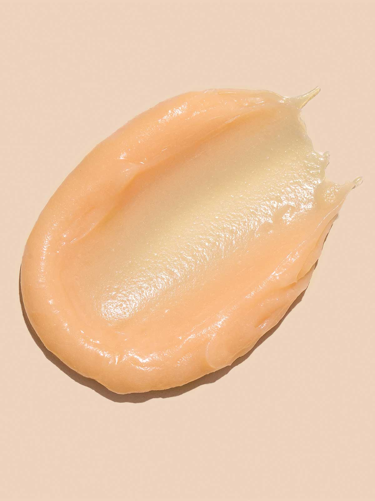 Melting Moment Cleansing Balm 18g - Alpha-H Skincare Australia