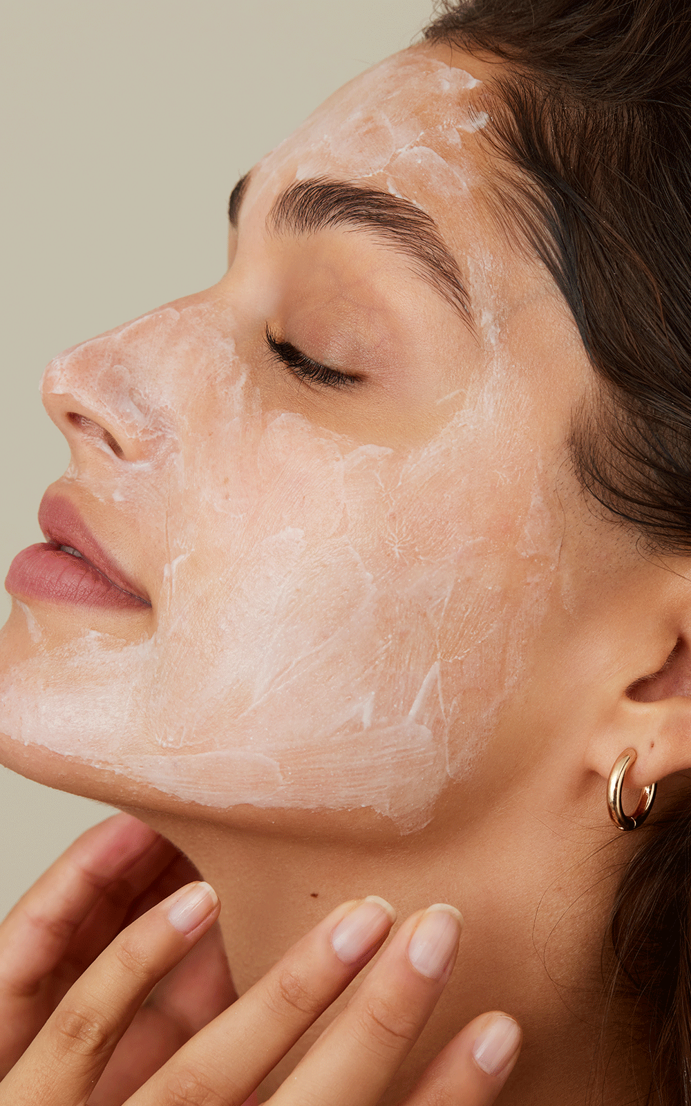 Micro Super Scrub 30ml - Alpha-H Skincare Australia