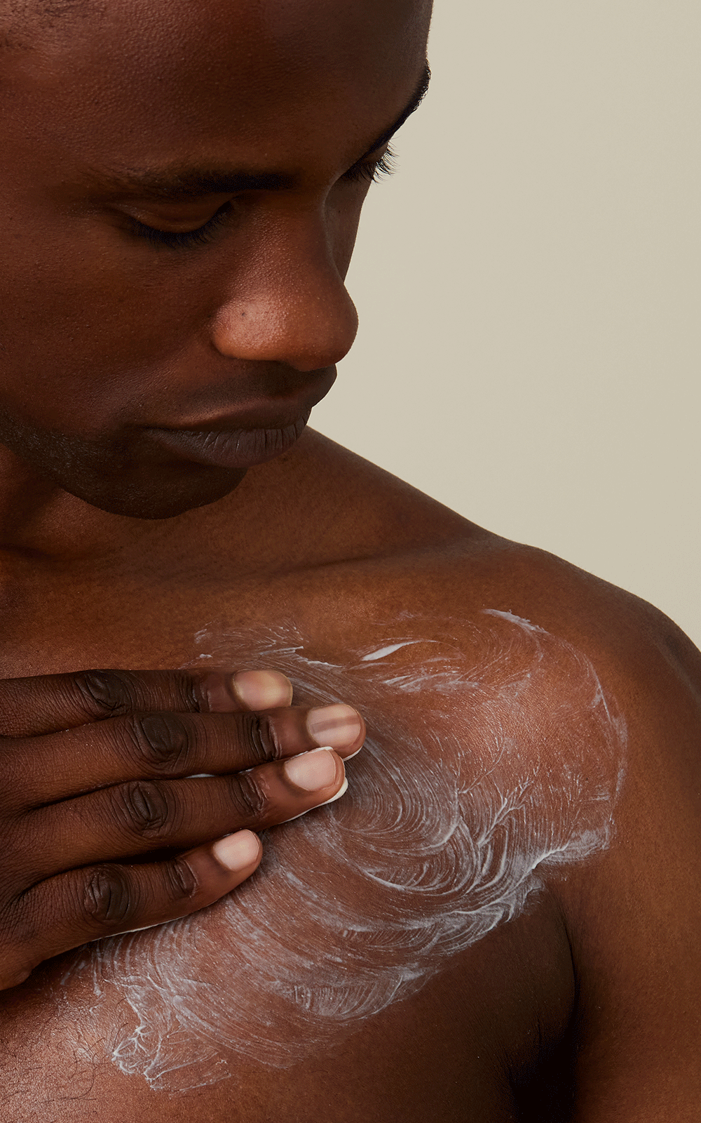 Micro Super Scrub 30ml - Alpha-H Skincare Australia