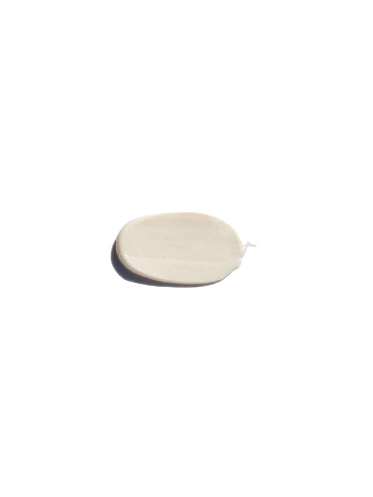 Micro Super Scrub - Alpha-H Skincare Australia