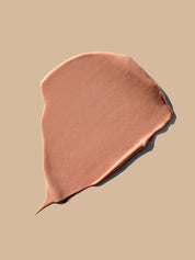 Protection Plus Daily Moisturiser SPF 50+ - Alpha-H Skincare Australia