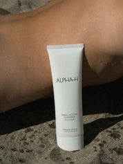 Triple Action Cleanser - Alpha-H Skincare Australia