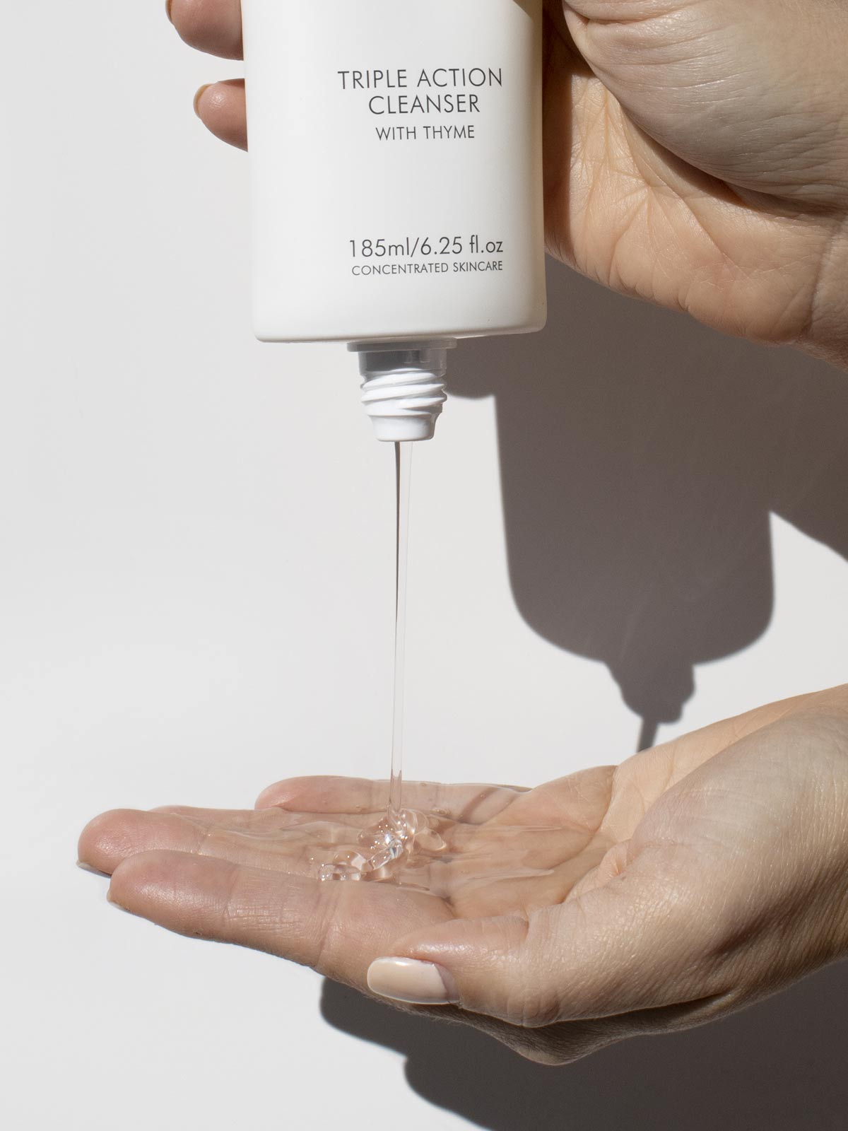 Triple Action Cleanser - Alpha-H Skincare Australia