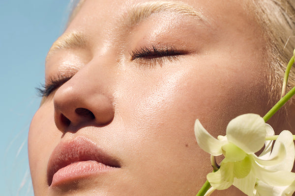 Transitioning your skincare to the cooler months