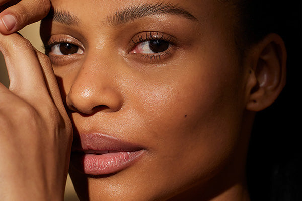 How gold can be great for your skin