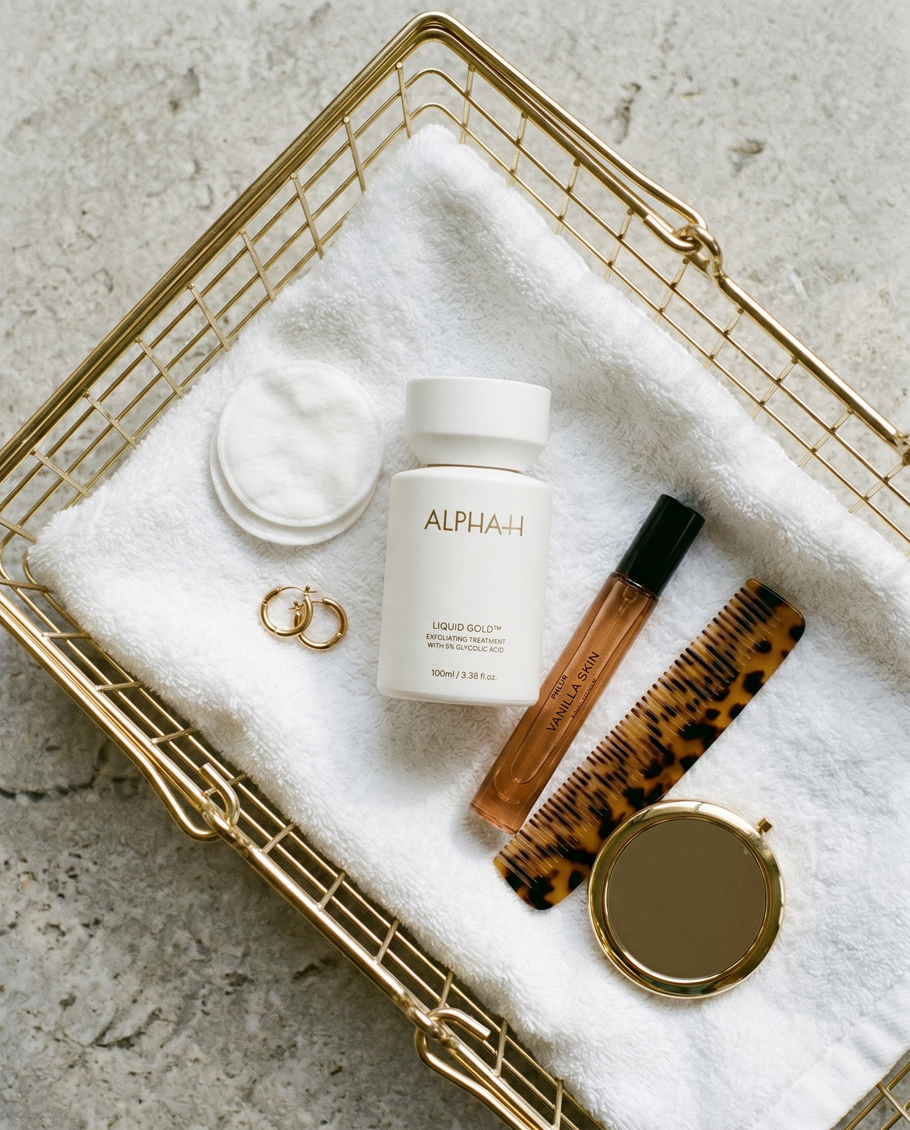16 Expert-Approved Ways to Use Liquid Gold All Over for *Even* Better Value