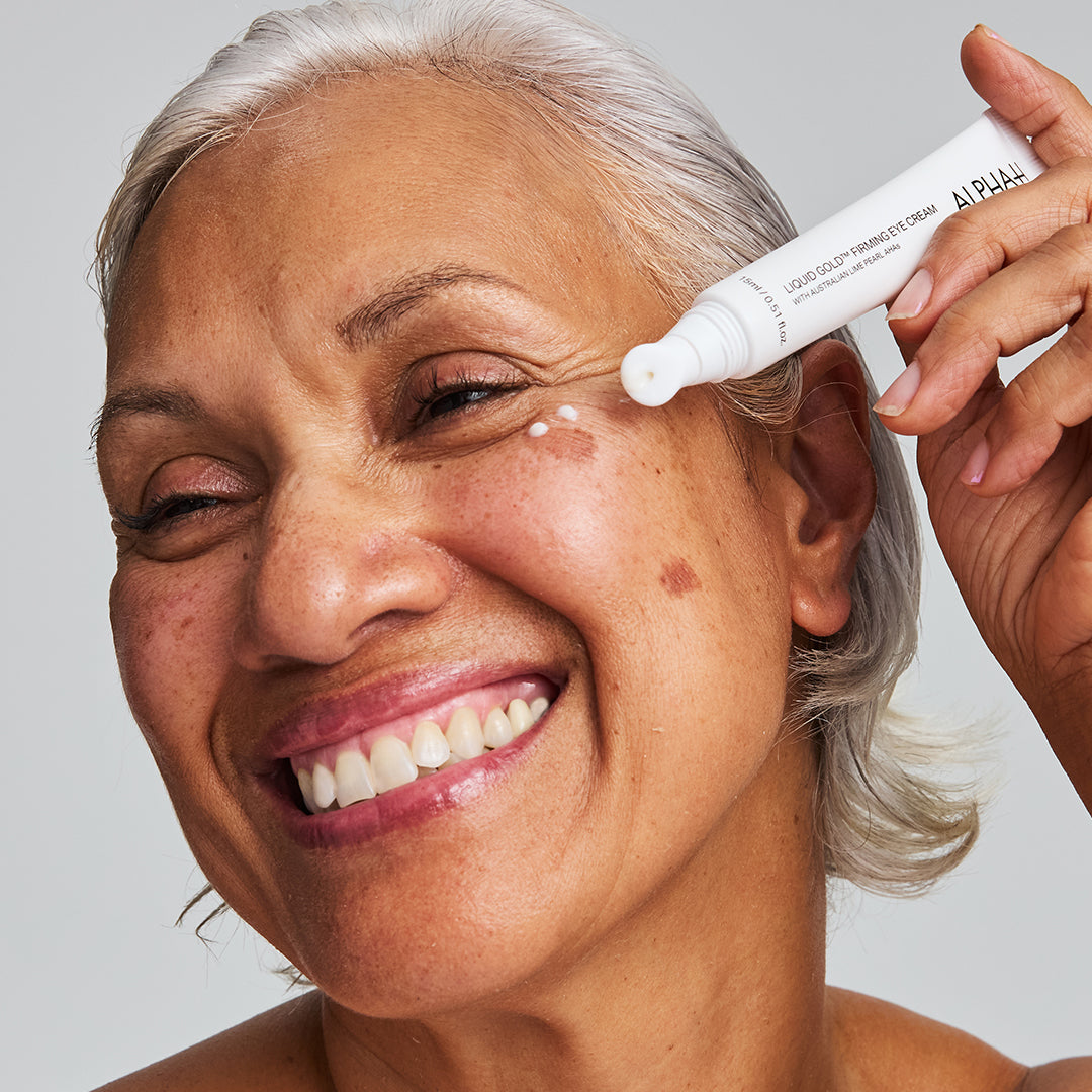 What Are Peptides and Should You Be Using Them?