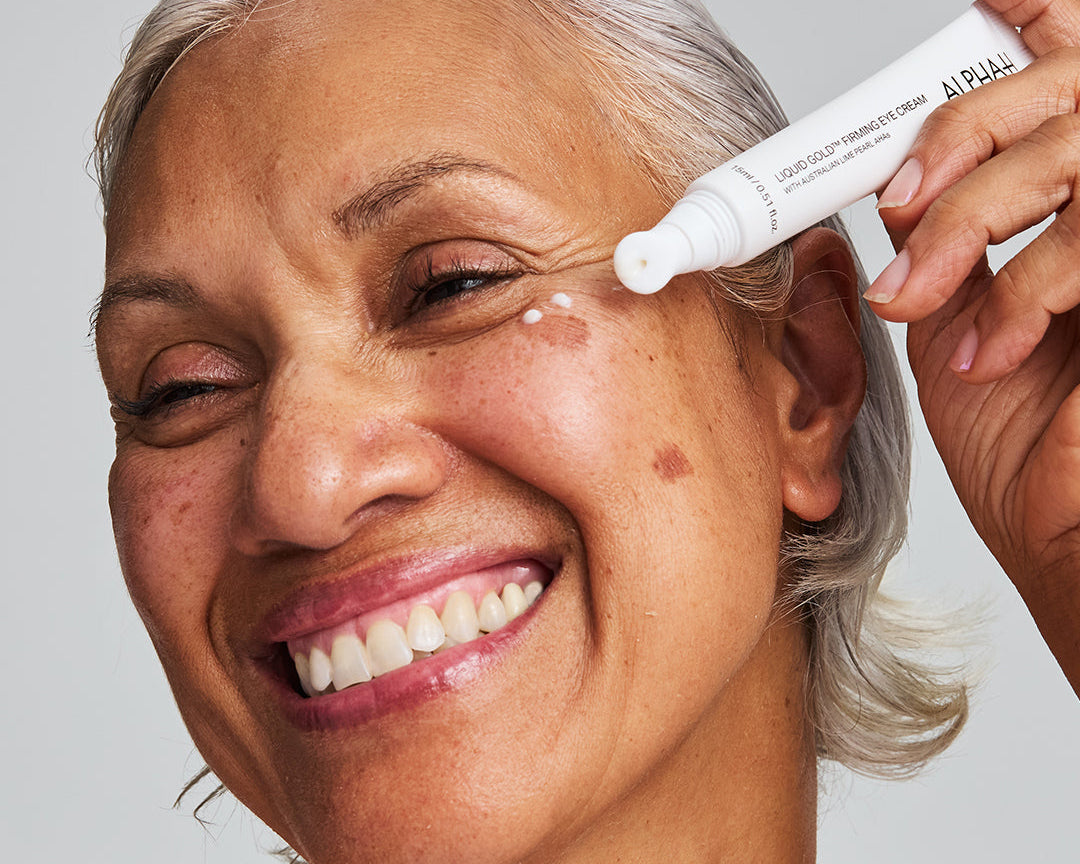 What Are Peptides and Should You Be Using Them?