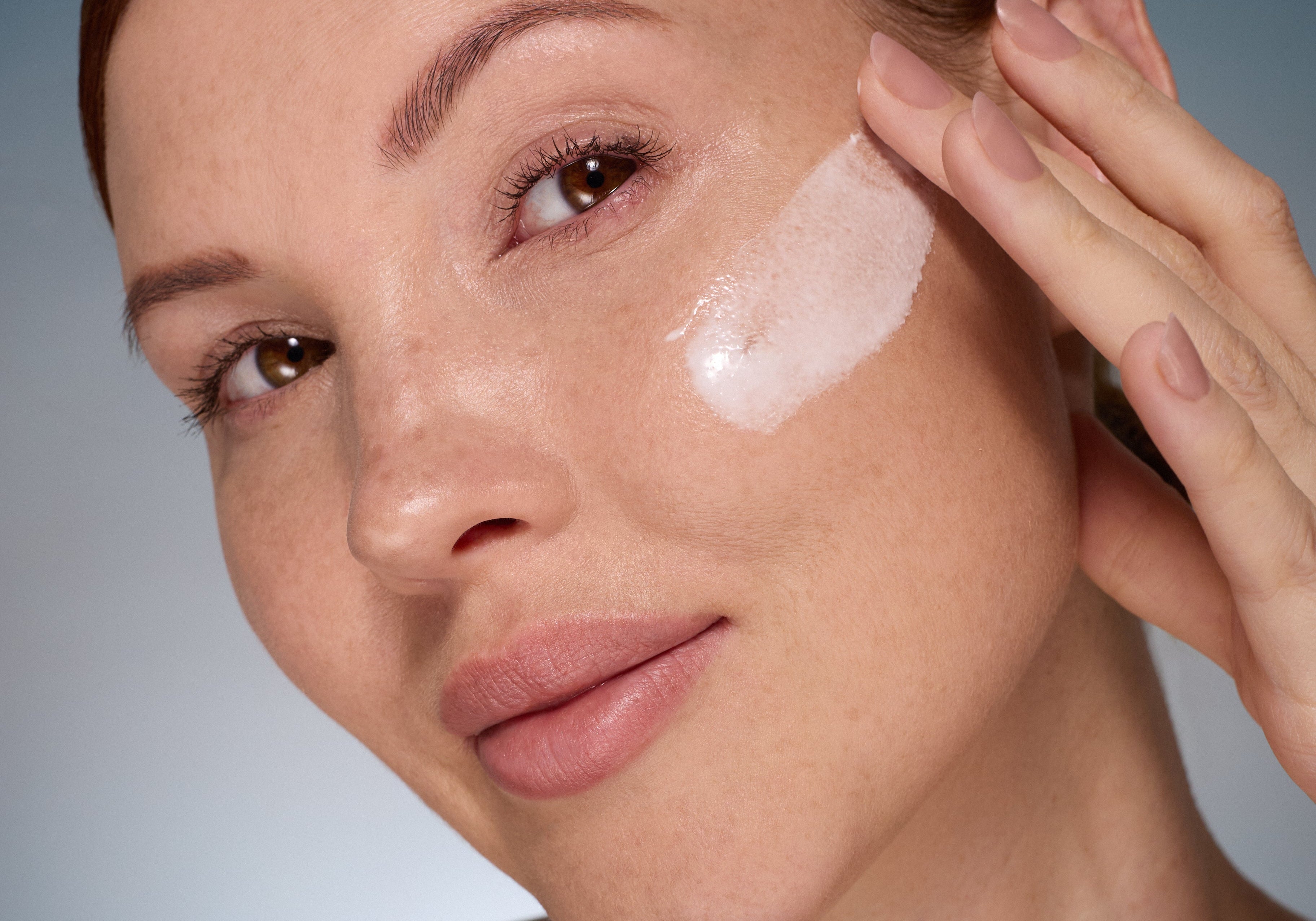 Are Peptides Worth the Hype?