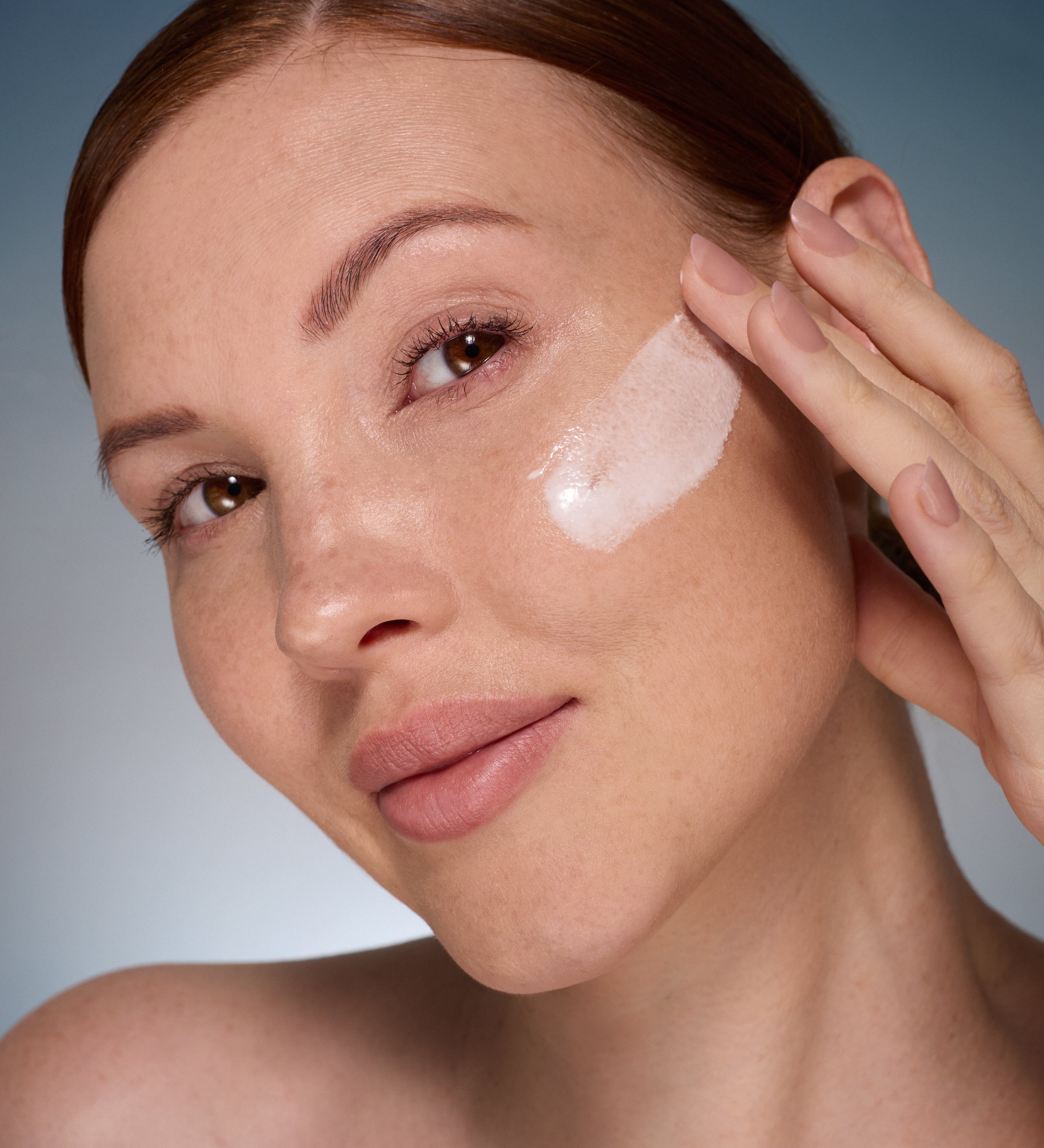 Are Peptides Worth the Hype?