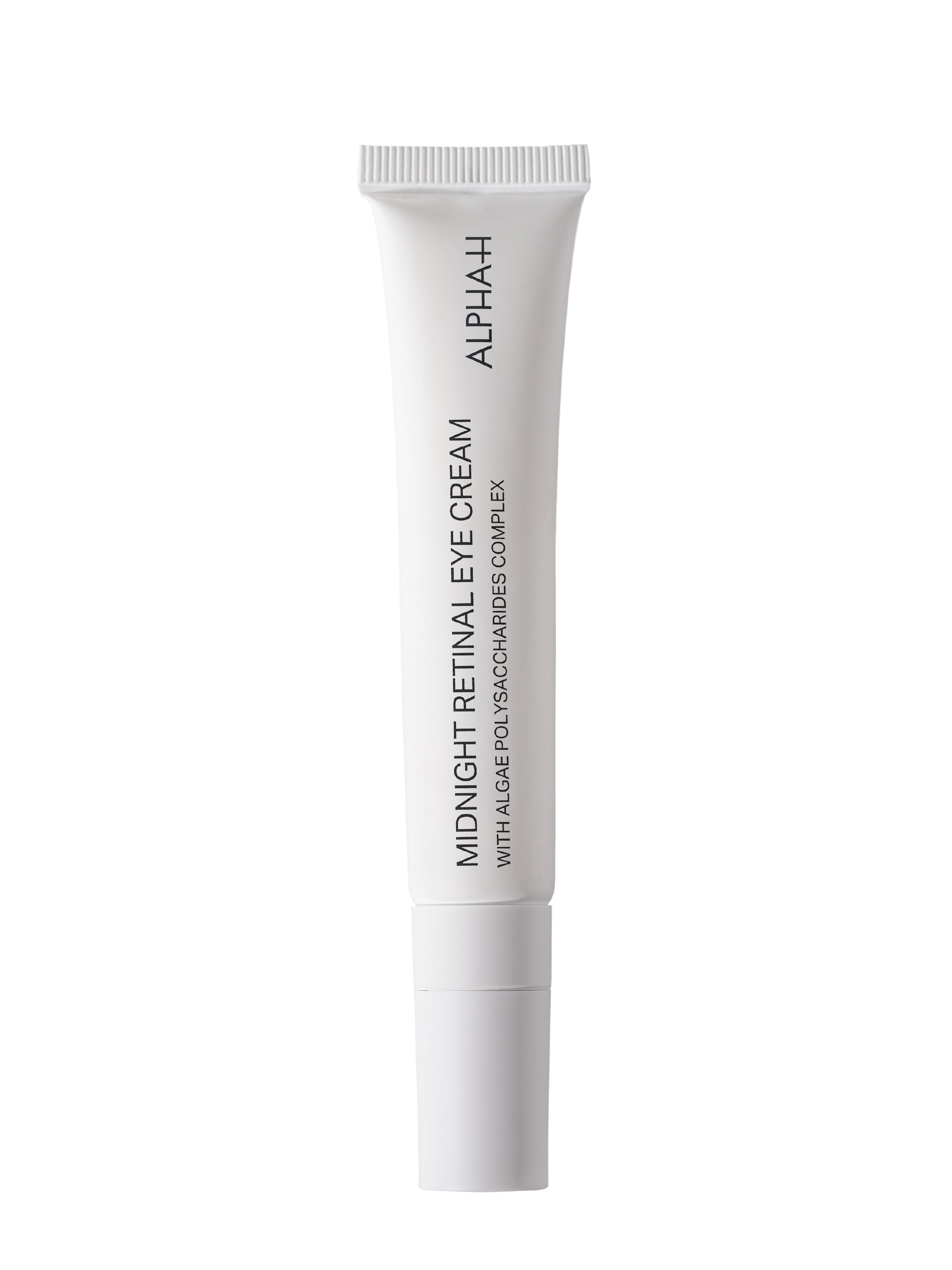 Midnight Retinal Eye Cream
