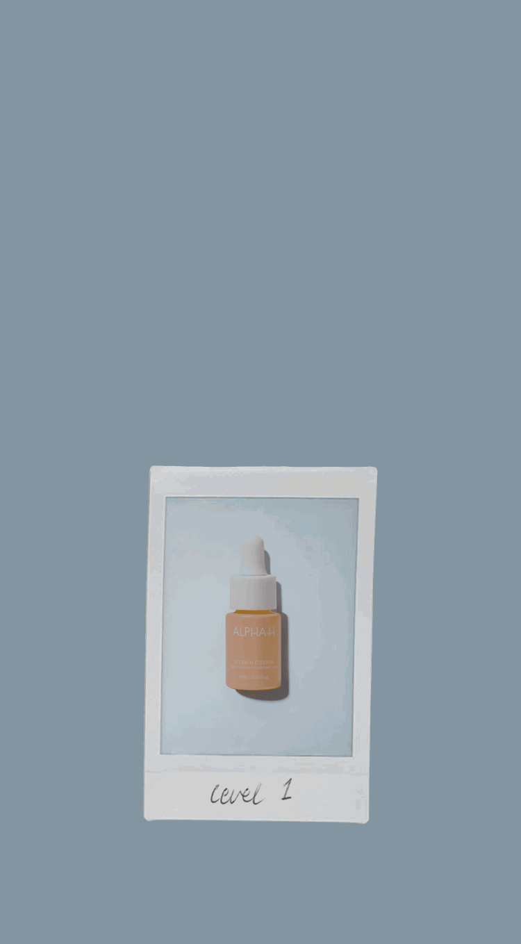 02_Loyalty_Mobile_750x1360_4e59f5a4-bc65-492f-8fd1-1e567d1497cc.gif