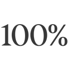 100_Percent.png