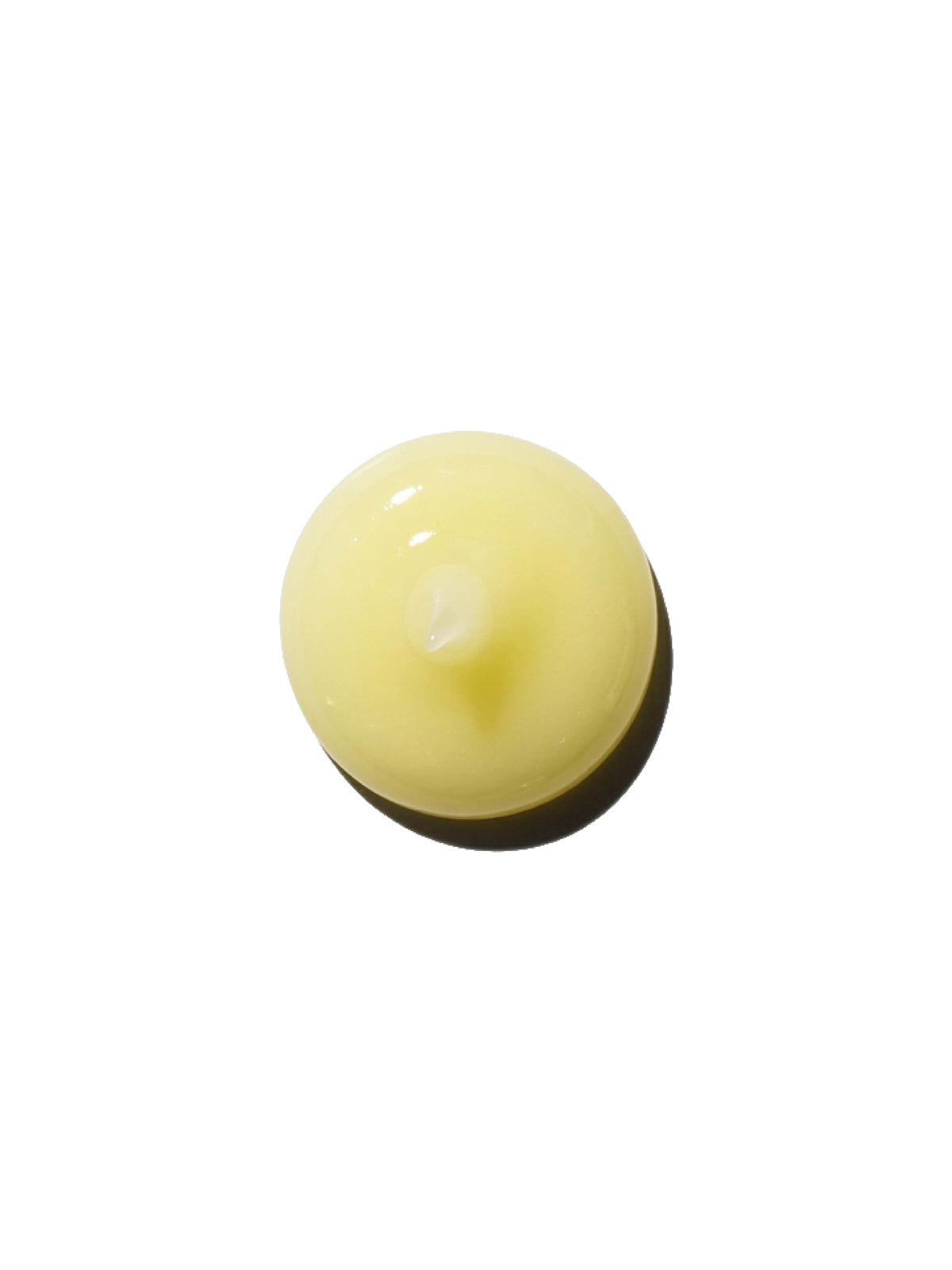 Midnight Retinal Eye Cream