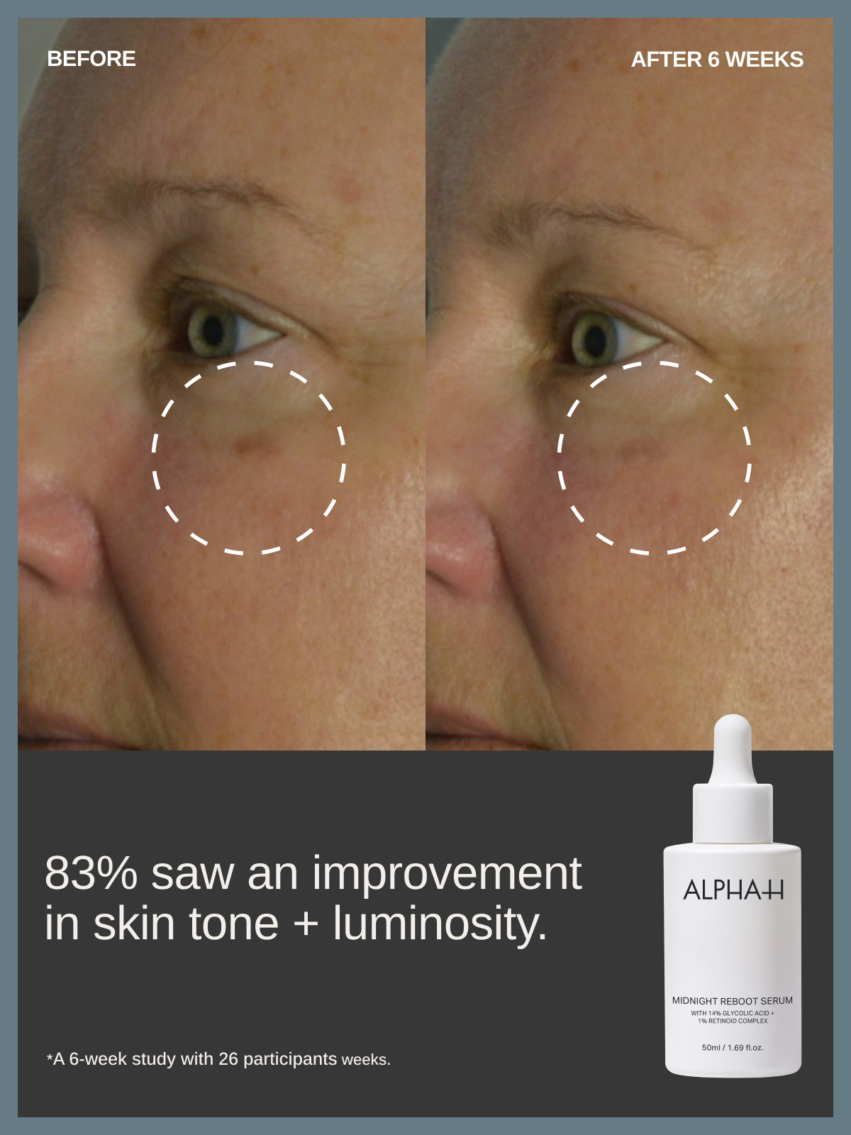 Morning to Midnight - Alpha-H Skincare Australia