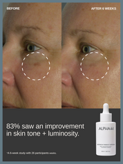 Morning to Midnight - Alpha-H Skincare Australia