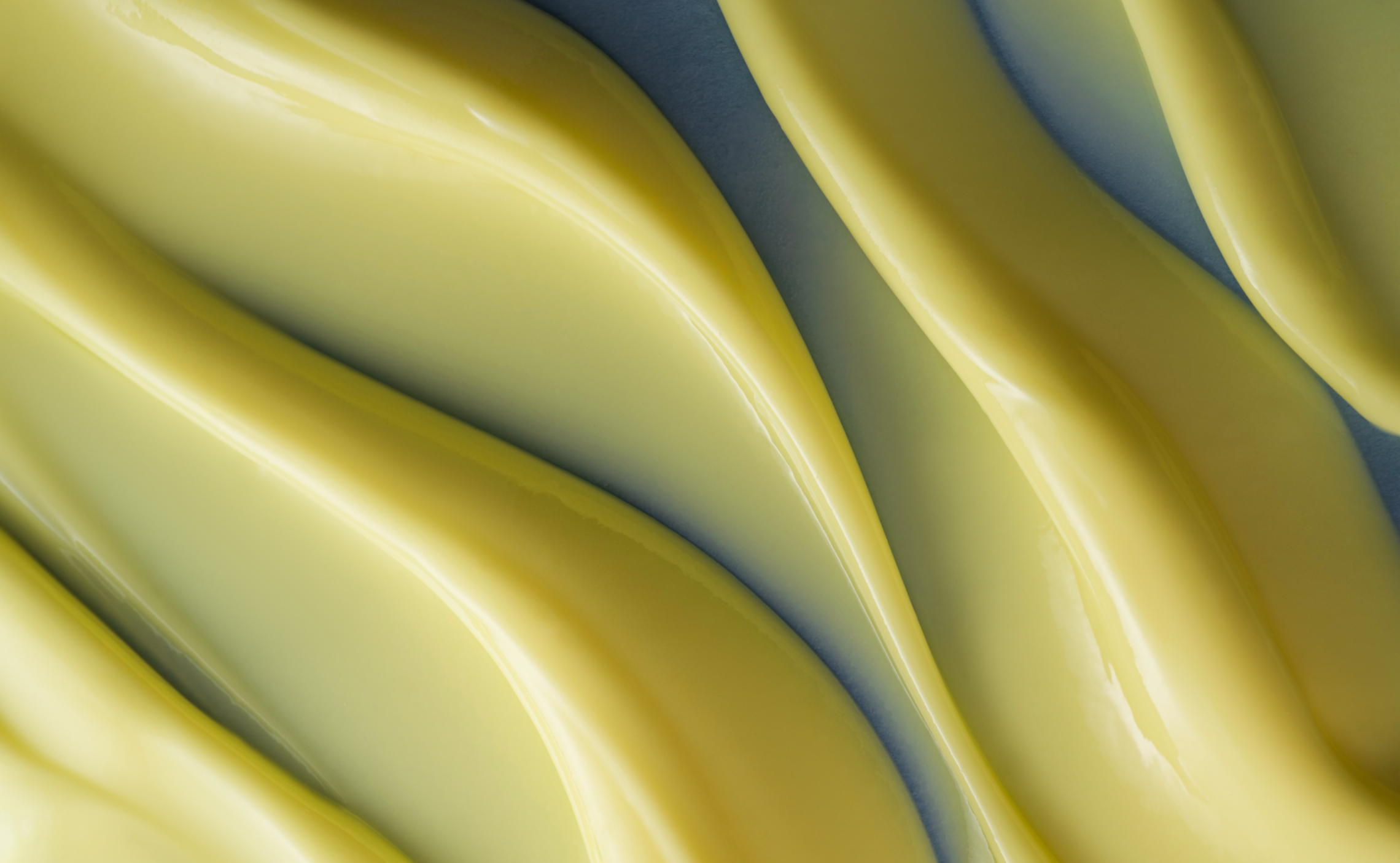 1_bc88cbbd-d3eb-4bd5-a84d-768ca8a87d92.png
