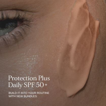 420_x_420_Protection_Plus_Daily_SPF_50.png