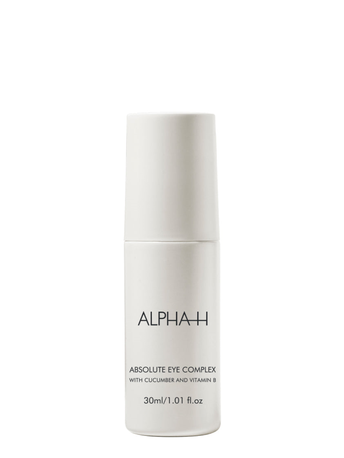 Absolute Eye Complex Serum 30ml