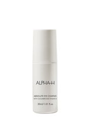 Absolute Eye Complex Serum 30ml