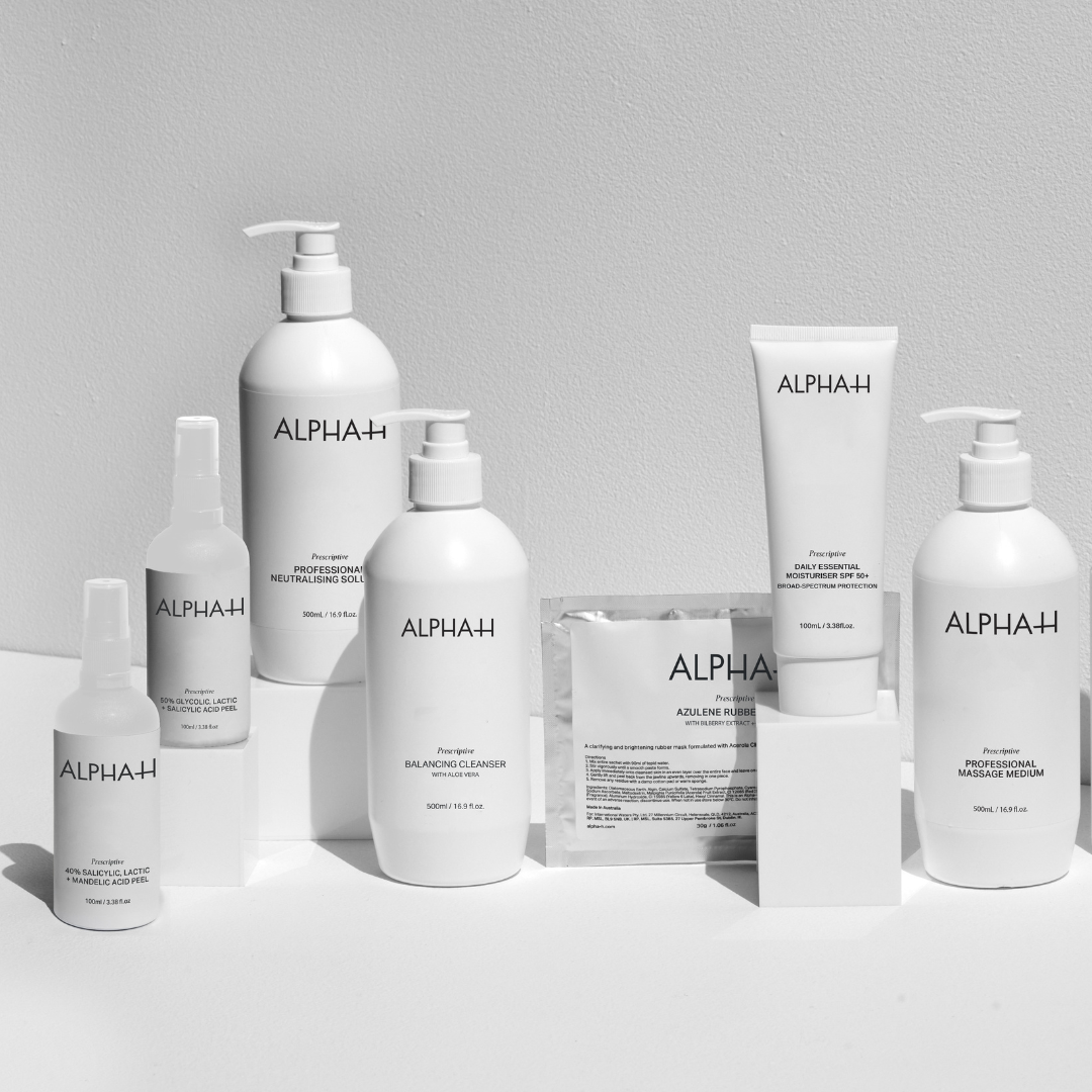 Alpha-H_Prescriptive_Salon_Range.png