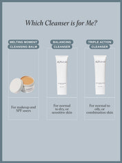 Balancing Cleanser
