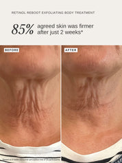 Firming Body Duo