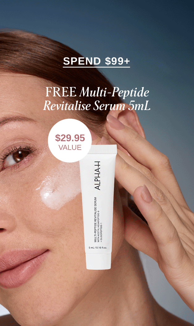 BirthdaySale-AU-GWP-628x1055.gif