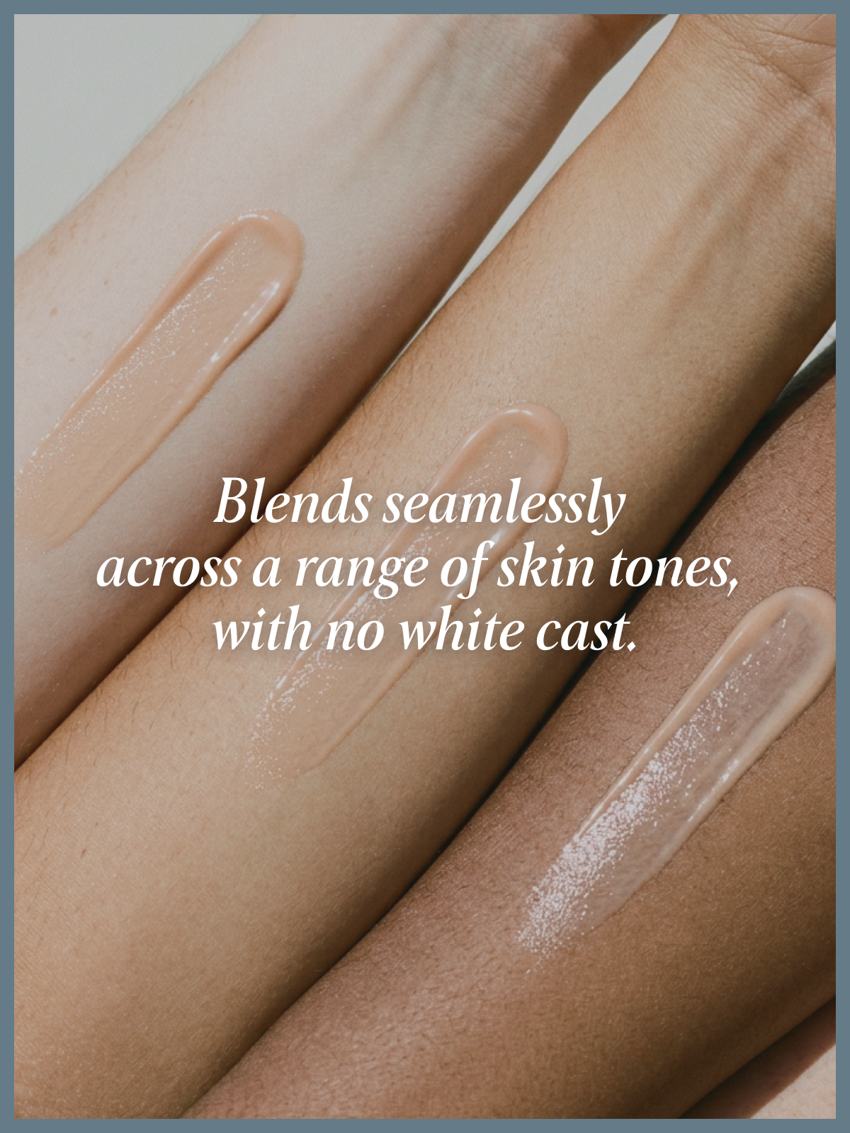 Protection Plus Daily SPF 50+
