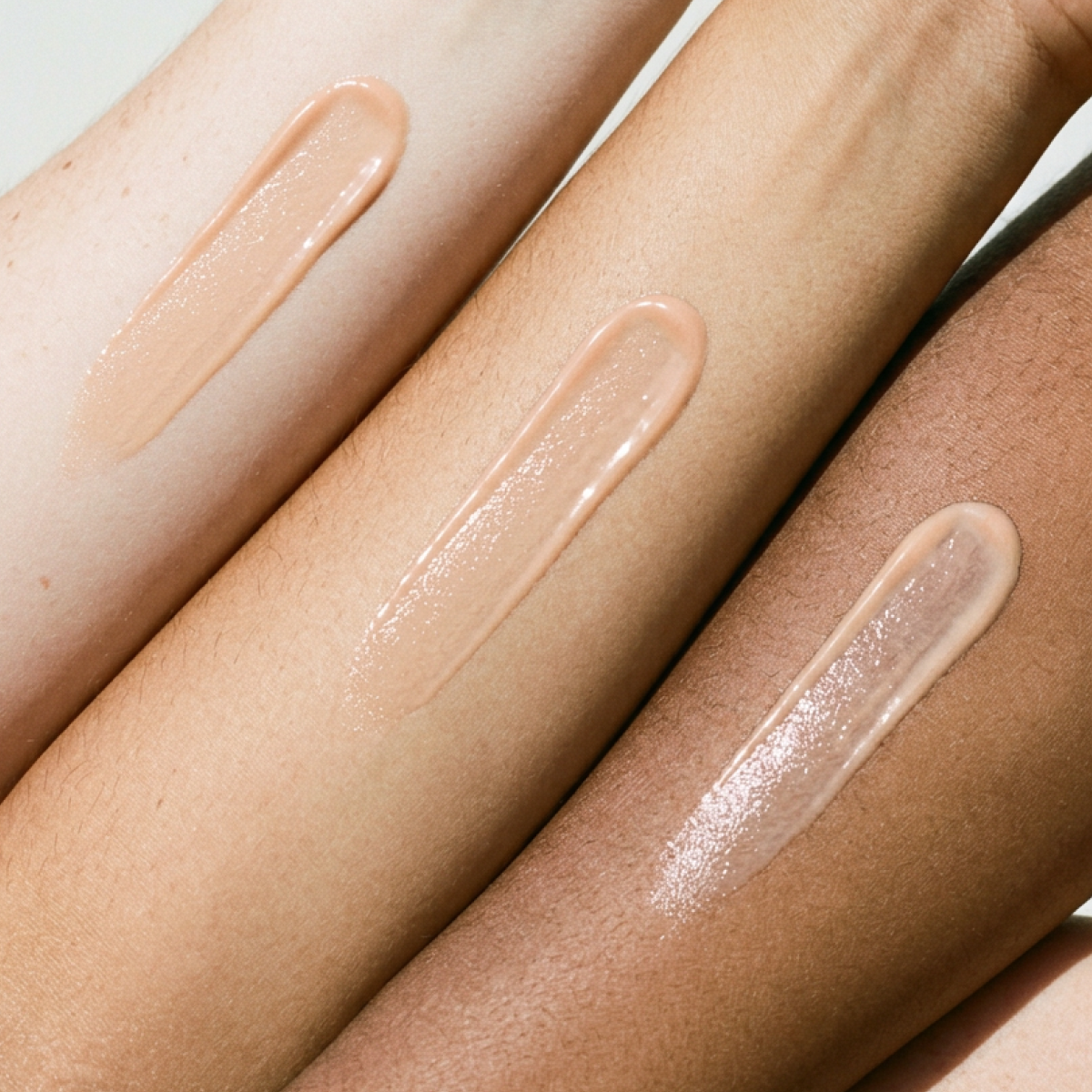 Blurring_SPF_Moisturiser-_1200_x_1200_ff970d50-3186-4050-811a-6abe032f2baf.png