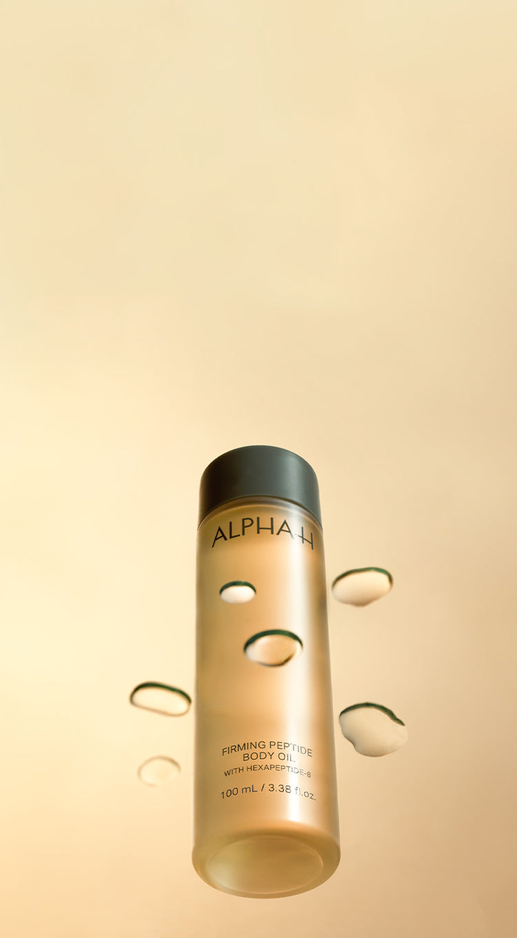 Body_Oil_Launch_MOB_750x1360_07c649c3-d20a-4d1a-b423-979af6bb63c3.jpg
