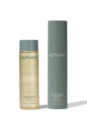 Firming Body Duo