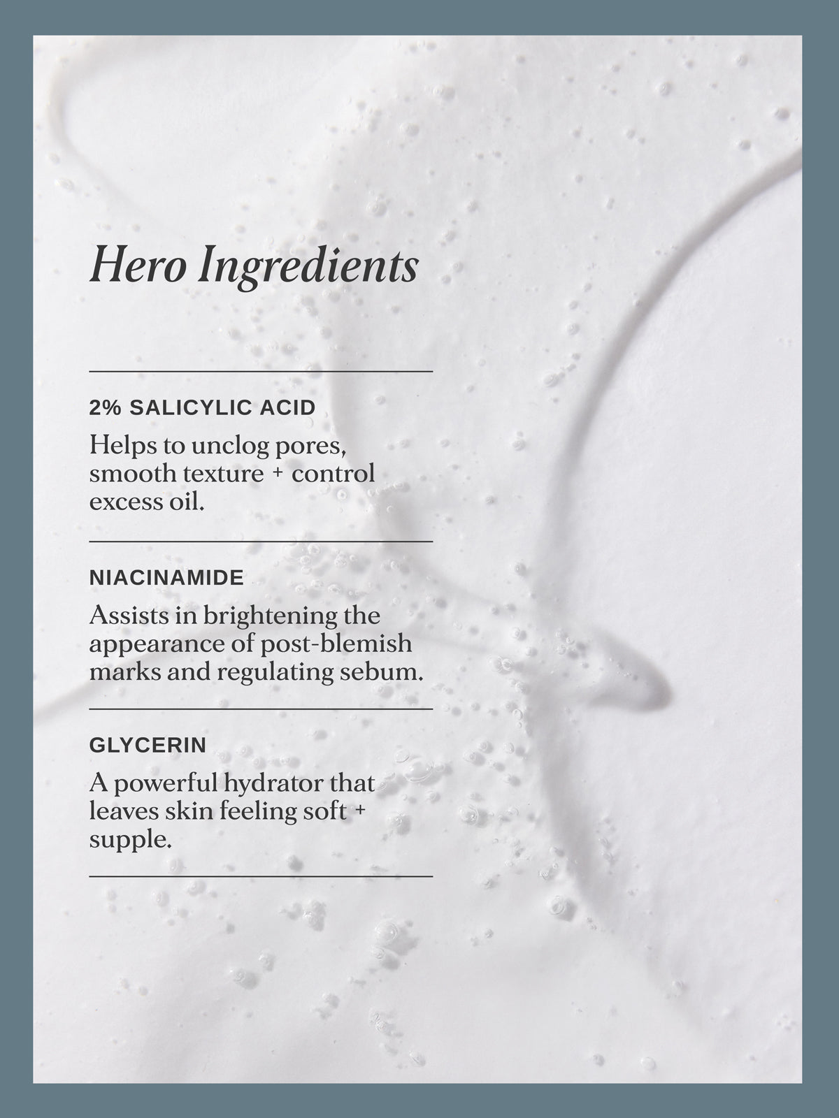 Clear Skin Face and Body Wash - Alpha-H Skincare Australia