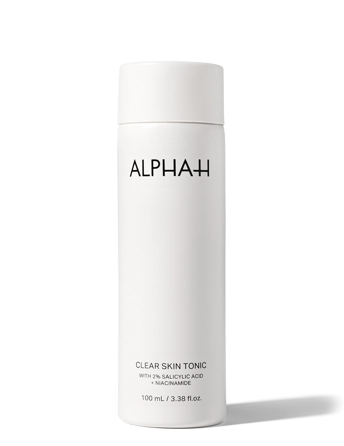 Clear Skin Tonic - Alpha-H Skincare Australia