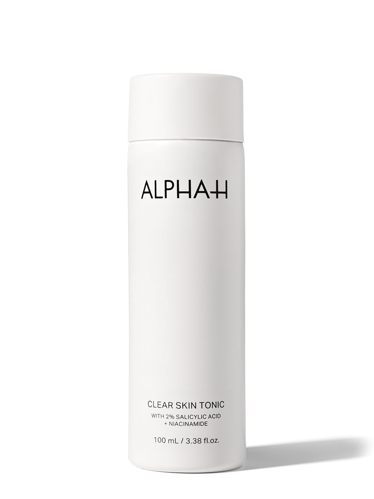 Clear Skin Tonic - Alpha-H Skincare Australia