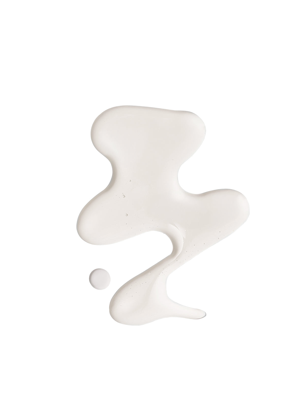 Clear Skin Tonic - Alpha-H Skincare Australia