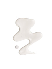 Clear Skin Tonic - Alpha-H Skincare Australia