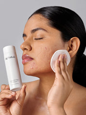 Clear Skin Tonic - Alpha-H Skincare Australia