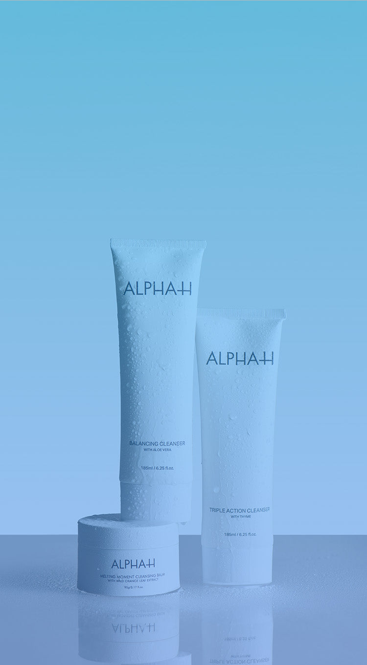 Cleansers_Promo_Mobile_750x1360_15046527-16e8-46a1-af1e-f99bda41fbae.jpg