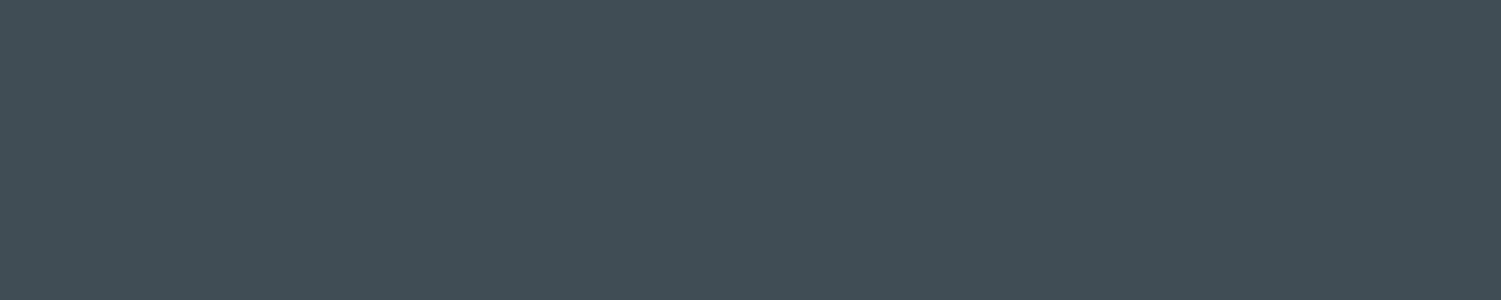 Collection_Banner_2159x432_b93f8f92-accb-41ca-b2d4-518f608a0d9f.png