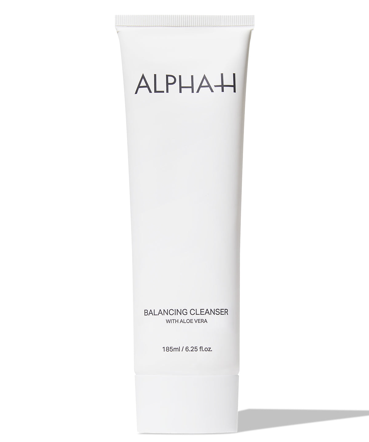 Free Gift - Balancing Cleanser 185ml - Alpha-H Skincare Australia